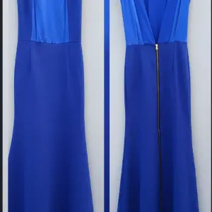 Сукня вечірня розмір S