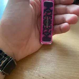 Lost vape ursa nano