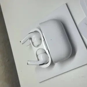 Навушники airpods 2 pro