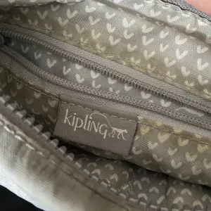 Сумка kipling