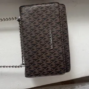сумка MICHAEL KORS