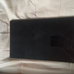 Планшет Lenovo