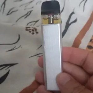 Vaporesso xros 4 mini