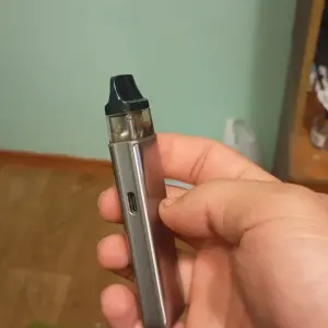 Vaporesso xros 5 mini