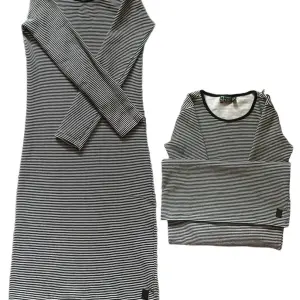 Сукня TUMBLE N DRY