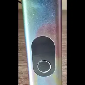 Vaporesso XROS 4