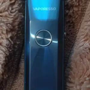 Xros Pro