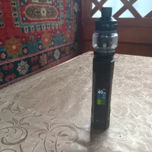 Smok RIGEL MINI