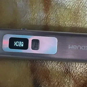 Geekvape Wenax Q Pod Kit 1000mAh