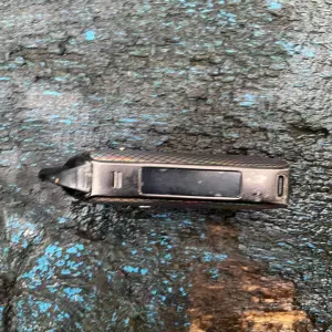 Vaperosso luxe pm 40