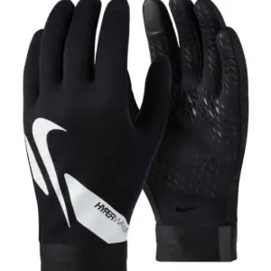 Перчатки Nike