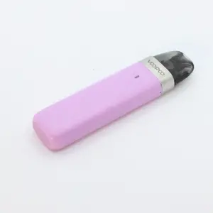 Подсистема Voopoo  Argus Z2 Pod Kit