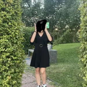 Сукня жіноча