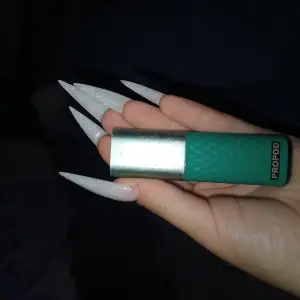 SMOK Propod Pod System ПРОДАМ СРОЧНО!!!