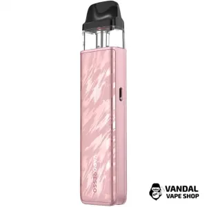 Vaporesso xros 5 mini