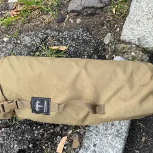 Ноші,волокуші,носилки.Абсолютно нові