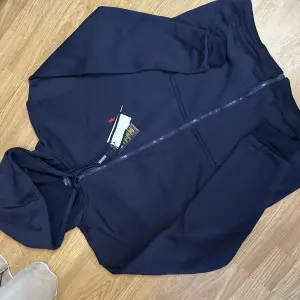 Зіп худі Polo Ralph Lauren 1:1 в двох кольорах