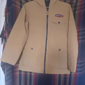 Куртка женская Burton