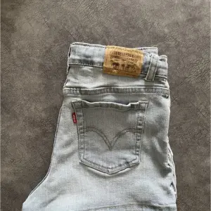 Шорти Levi’s жіночі