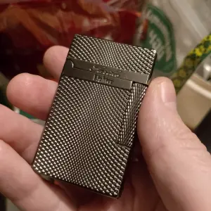 Зажигалка реплика Dupont