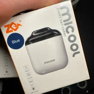 Под система ZQ Micool Нова, в плівці