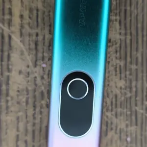 Вэйп под Vaporesso XROS4.