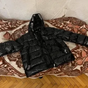 Куртка Moncler