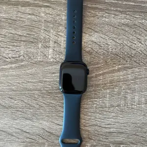 Apple Watch Series 7 41mm