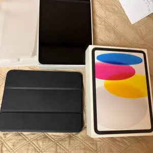 Продам ipad 10 ( 2022 ) 64gb wifi