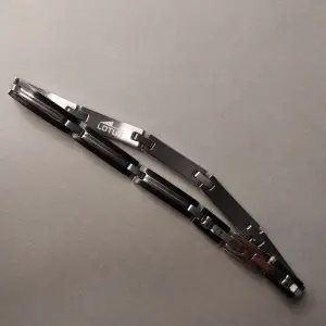 Браслет мужской Lotus