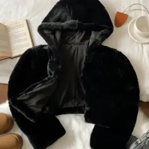 Губка на змійці