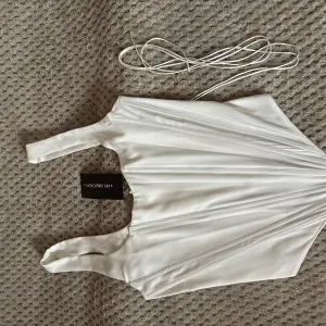 корсет новий з біркою