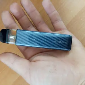 Xros 5 mini Торг