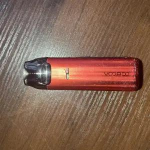Voopoo vmate pro