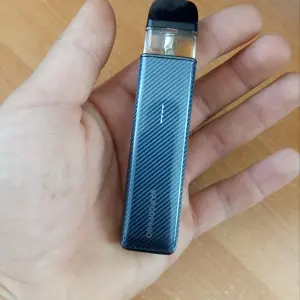 Продам хрос 5 міні