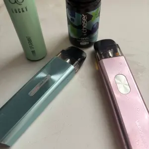 продам •xros mini •xros 4 mini