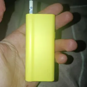 glo
