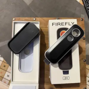 Ваповайзер Firefly 2+