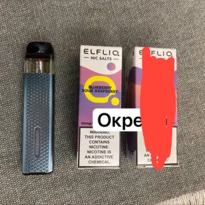 Xros 3 mini