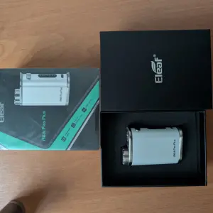 Eleaf iStick Pico Plus Mod
