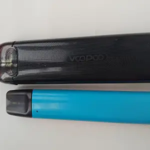 POD система Voopoo VMATE i2