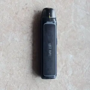 Pod-система *Lost Vape Ursa Nano*.