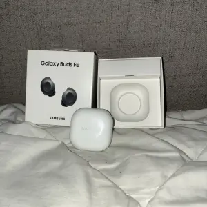 Samsung Buds FE