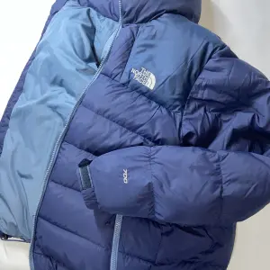 The north face 700