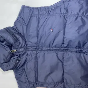 Жилетка Tommy Hilifiger