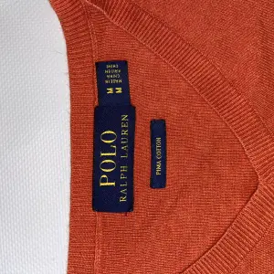 Светр Polo Ralph Lauren