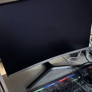 Samsung Essential S3