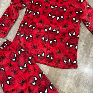 Нова тепла піжама🎀