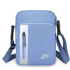 Сумка Nike Tech Fleece Monogram