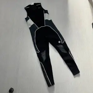 Гидрокостюм мужской Sea-Doo Размер 2XL